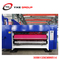 YKHS-1426 4 دستگاه چاپ فلکسو رنگی با برش و شکاف برش