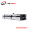 1224 Flexo Printer Folder Gluer 200pcs/min Speed ​​Vacuum Transfer