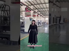 مقدمه کامپیوتر ماشین تیغه نازک 1