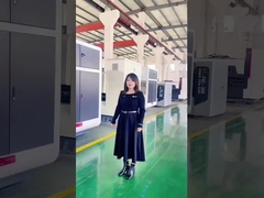 YIKE GROUP آفلاین