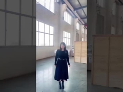 دستگاه گلزن تیغه نازک