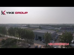 دستگاه گلویر فولدر جعبه اتوماتیک با ماشین بند زدن PP