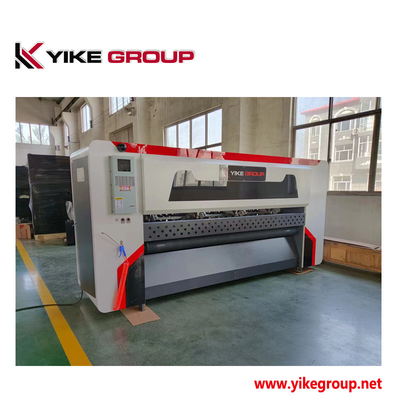 فروش داغ PLC اتوماتیک حداکثر عرض برش 2850mm دستگاه تیغه نازک ماشین قطعات نطفه
