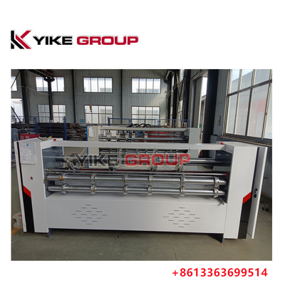 YK-2200 نوع دستی دستگاه برش تراشنده تیکه دار و تراشنده تراشنده از گروه YIKE